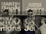 Exhibitions