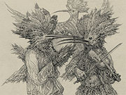 Illustrations